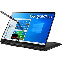 LG Electronics-14T90P-K.AAB9U1