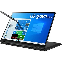 LG Electronics-14T90P-K.AAB9U1