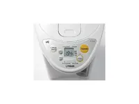 Tiger Corporation-PIF-A30U-WU