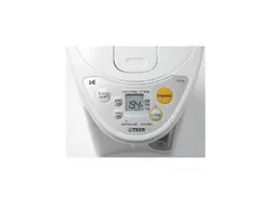 Tiger Corporation-PIF-A30U-WU