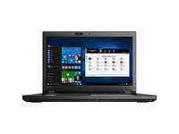 LENOVO-20MAS20Y00