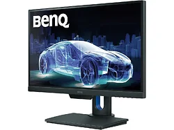 BENQ-PD2500Q