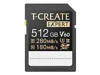 Team Group Inc-TTCSDY512GIIV6001