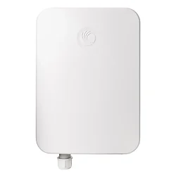 Cambium Networks-CAM-PL-E510X00A-US