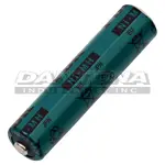 Dantona BATT-AAA-1000NM