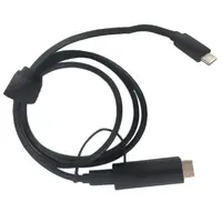 TELEDYNAMIC-YEA-USBC-HDMI