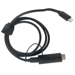 TELEDYNAMIC-YEA-USBC-HDMI