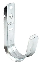 Wavenet-WAV-JHWM02-C