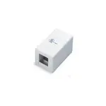 Wavenet WAV-SURFACE-1-WH