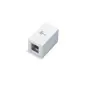 Wavenet-WAV-SURFACE-1-WH