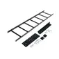 Wavenet-WAV-WL-R1205-KIT