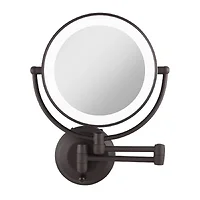 Miscellaneous Brands-ZAD-LEDW810