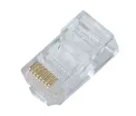 Dynacom DY-400PR-66SO