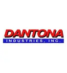 Dantona BATT-YLW53H