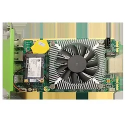 EMetroTel-EME-HCGLXC-I5SC