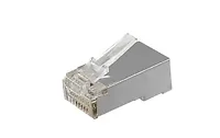 Wavenet-WAV-RJ45-CAT5FTP-100PK