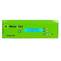 EMetroTel-EME-HB250C-0