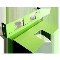 EMetroTel-EME-HOGLXC-URM