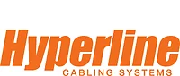 HYPERLINE-HY-PPBL4-19-24-RM