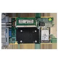 EMetroTel-EME-HCGLXC-2930SC