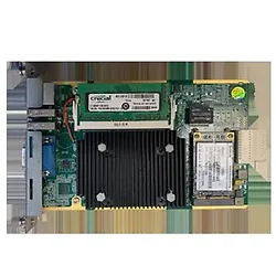 EMetroTel-EME-HCGLXC-2930SC