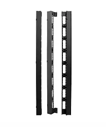 Wavenet-WAV-VCNB-3X3X74S