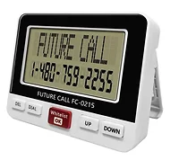 Future-Call-FC-0215