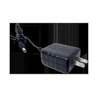 EMetroTel-EME-HPINFC-PSNA