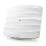TPLINK EAP225