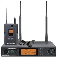 Bogen-BG-UHF8011BP
