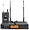 BG-UHF8011BP