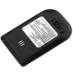 Dantona-BATT-DECT3725