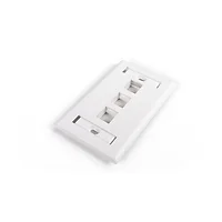 HYPERLINE-HY-FP-UM-3-WH