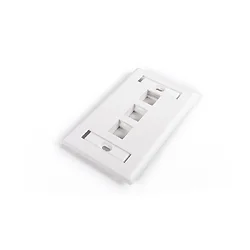 HYPERLINE-HY-FP-UM-3-WH