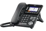 SHARP NEC NEC-BE118969