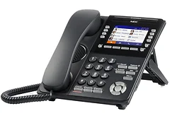 SHARP NEC-NEC-BE118969