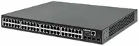 INTELLINET NETWORK SOLUTIONS-ITL-561587