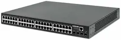 INTELLINET NETWORK SOLUTIONS-ITL-561587