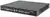ITL-561587
