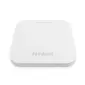 Peplink-PEP-APO-AX-LITE