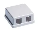 Wavenet WAV-SURFACE-2-WH