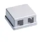 Wavenet-WAV-SURFACE-2-WH