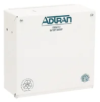 ADTRAN-ADT-1200641L1
