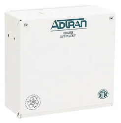 ADTRAN-ADT-1200641L1