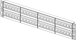 HYPERLINE-HY-PPBL4-19-48-RM