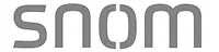 Snom-SNO-00-S006-00