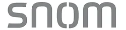 Snom-SNO-00-S006-00