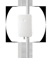 Cambium Networks-CAM-PL-E700X00A-US