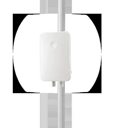 Cambium Networks-CAM-PL-E700X00A-US