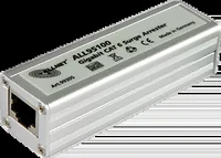 ALLNET-ALLNET-ALL95100